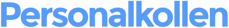 Personalkollen Sverige AB logo
