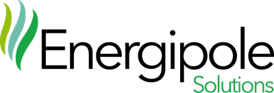 Energipole Nordic AB logo