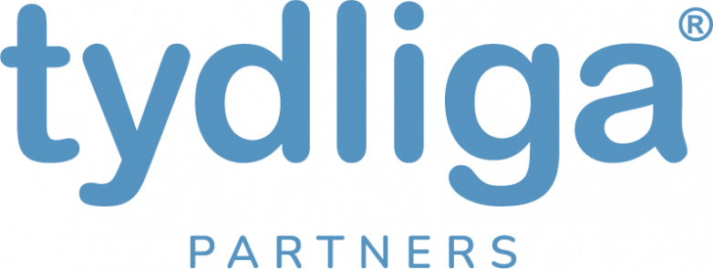 Tydliga Partners AB logo