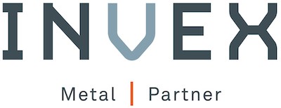 Invex AB logo