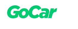 GoCar Sverige AB logo