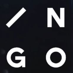 Initiativ Nya Grey Ogilvy INGO AB logo