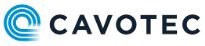 Cavotec Sverige Aktiebolag logo