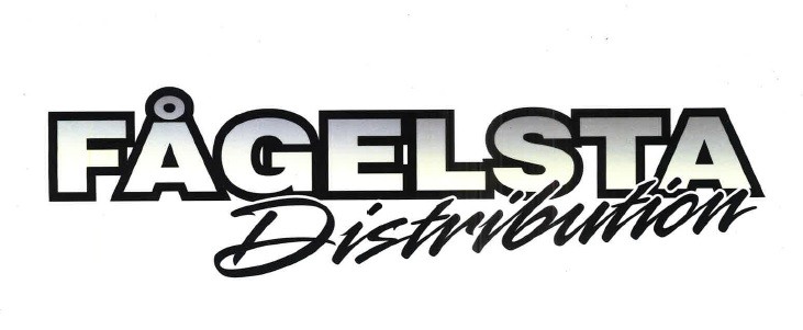 Fågelsta Distribution AB logo