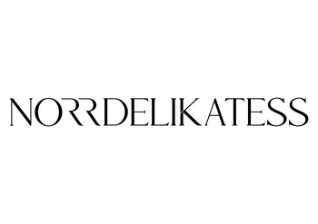 Norrländska Delikatess Skafferiet AB logo