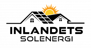 Inlandets Solenergi AB logo