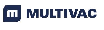 Multivac Aktiebolag logo
