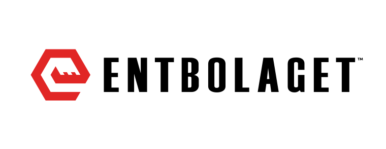 ENTREPRENADBOLAGET I NÄSSJÖ AB logo