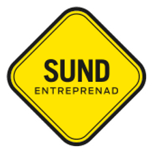 Mattias Sund Entreprenad AB logo