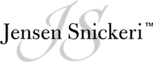 Jensen i Roslagen Snickeri Aktiebolag logo