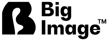 Big Image Systems, Sweden Aktiebolag logo