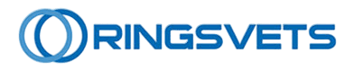Ringsvets Aktiebolag logo