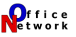 DPE Office Network AB logo