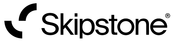 Skipstone Group AB logo