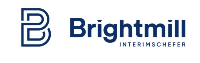 Brightmill AB logo