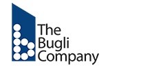 The Bugli Company Aktiebolag logo