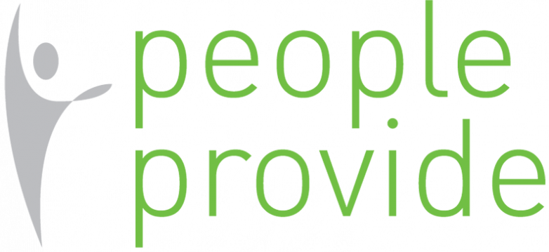 PeopleProvide Aktiebolag logo