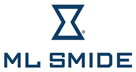 M.L. Smide Verkstads Aktiebolag logo