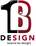 1aB DeSign Aktiebolag logo
