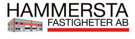 Hammersta Fastigheter AB logo