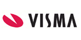 Visma Advantage AB logo