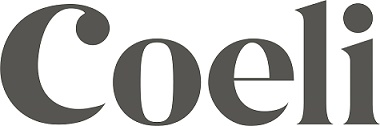 Coeli Asset Management AB logo