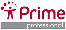 Prime Care & Professional AB logo