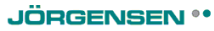 Jörgensen Industrielektronik Aktiebolag logo