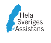 Hela Sveriges Assistans AB logo