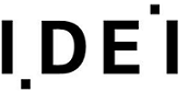I.DE.I Concepts AB logo