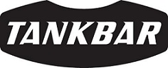 Tankbar AB logo