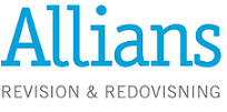 Allians Revision & Redovisning AB logo