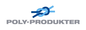 AB Poly-Produkter logo