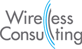 Wireless Telecom Consulting Group Nordic AB logo