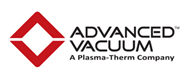 Advanced Vacuum Distribution Europe AB logo