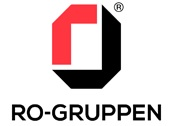 RO-Gruppen AB logo