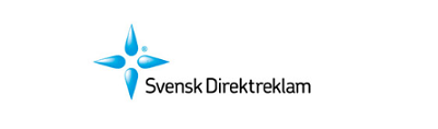 Skaraborgs Marknadskonsult Aktiebolag logo