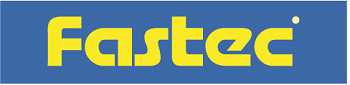 Fastec Sverige Aktiebolag logo