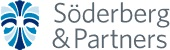 PO Söderberg & Partner Aktiebolag logo
