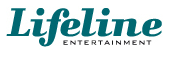 Lifeline Entertainment AB logo