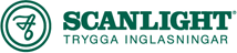 Scanlight System Aktiebolag logo