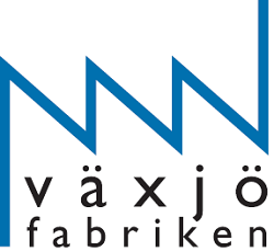 Växjöfabriken Produktions Aktiebolag logo