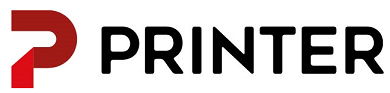 Print/R AB logo