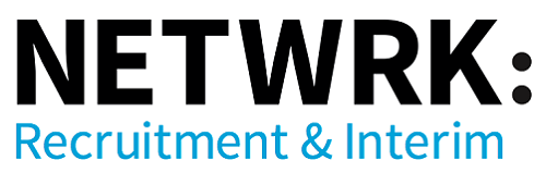 Netwrk AB logo