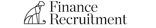 Finance Recruitment Sweden AB logo