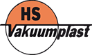 HS Vakuumplast Aktiebolag logo