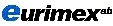 Eurimex Aktiebolag logo
