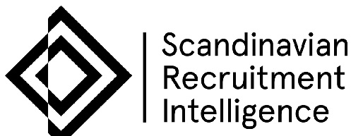 S R Intelligence AB logo