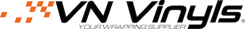 VN Vinyls AB logo