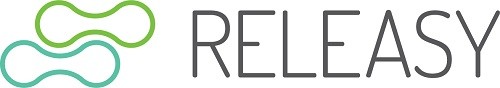 Releasy Customer Management AB logo